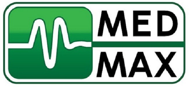 MedMax